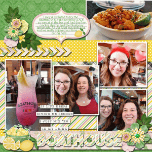 04-22-Daily-Download-Challenge