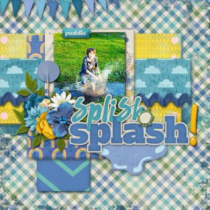 aimeeh_CKH_Splish-SplashSLCapril22_600