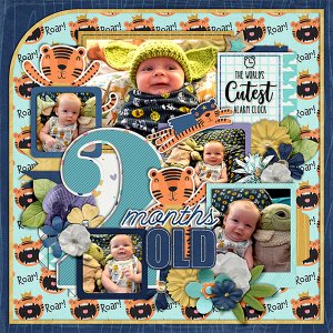 2-month-pics-f