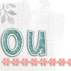 Siggy
