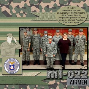 MI-022