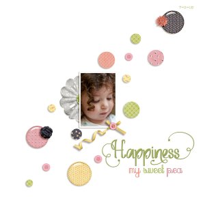 Happiness
