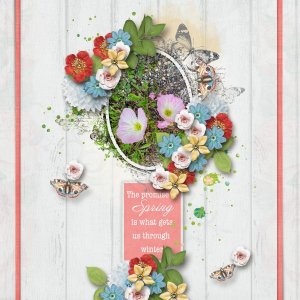 Spring