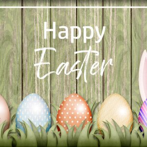 ATC 2022-006 Happy Easter