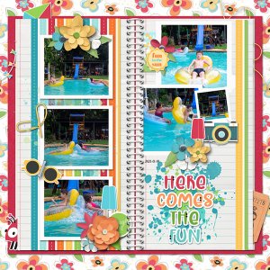GS_April-2022-Designer-Spotlight-Challenge-with-Miss-Fish