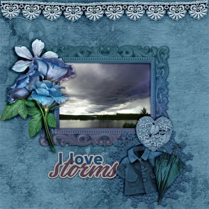I-love-storms