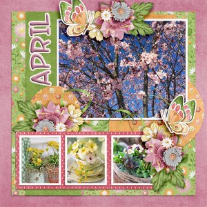 April28