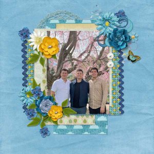 easter