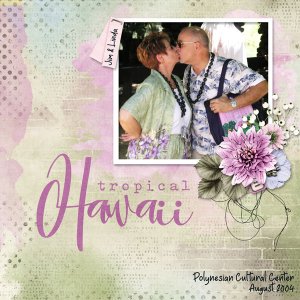 Hawaii-Kissing_JYL-2022-04