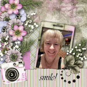 All_About_Me-001