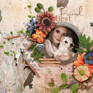 Best-friend6