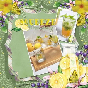 6-scr-homemade-lemonade-fddT-poki02