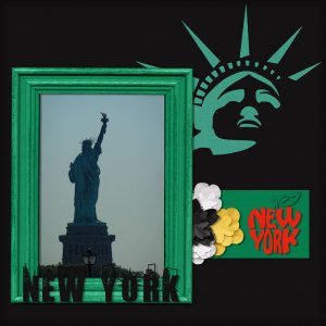 Liberty