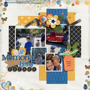 Memorial-Day-Parade