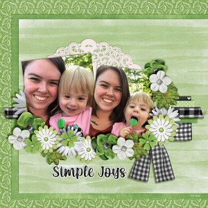 Simple-Joys_web