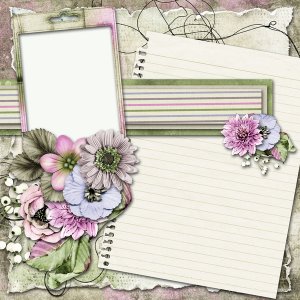 GS_2022-April-Jumpstart-Your-Layouts-Challenge_JSD-RS