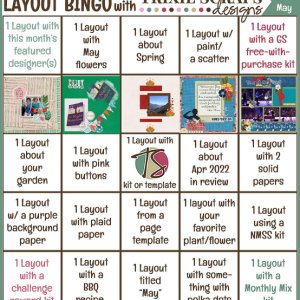 bingo_may2022