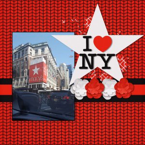 Macy's