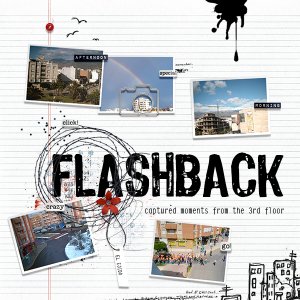 flashback