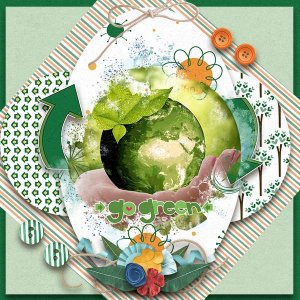 GoGreen_kopie_776_ren