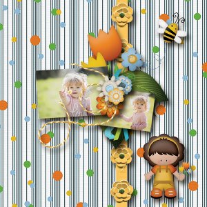 MM_PlantAGarden_01psd_kopie_776_ren