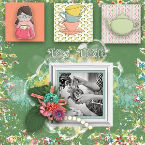 MM_TeaParty_01_kopie_776_ren