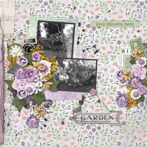 Bloom + Grow with Template-CarolW