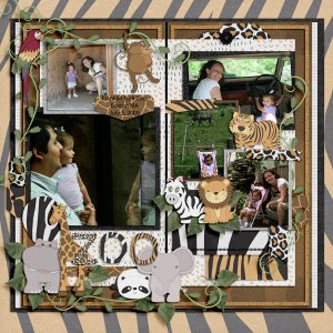 Zoo