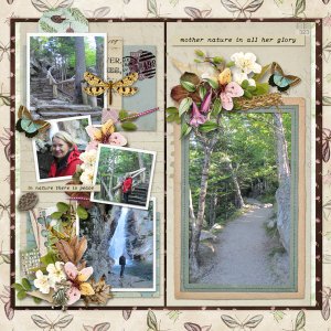 Travel memories 3