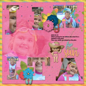 GS_May-2022-Font-Challenge