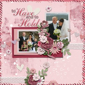 Webb-Wedding