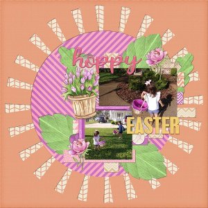 Easter