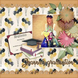 600-adbdesigns-graduation-pia-01