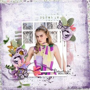 BloomAndGrow_