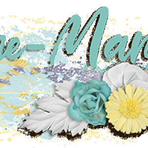 May 2022 Signature