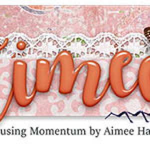 Aimee