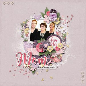 Mom