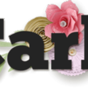 May Signature