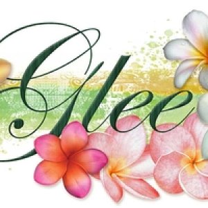 May siggy