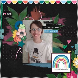 Mfish_LittleMoments