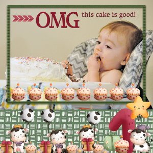 6-scr-cows-n-cupcakes-poki-01
