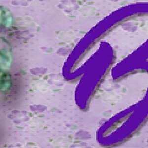 May Siggy