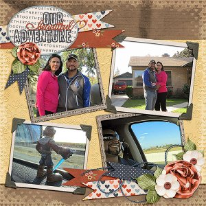 Anniversay_-_Heading_Out