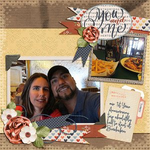 Anniversay_-_Brewbakers