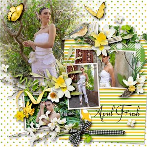LifeIsWonderful_Temp-Set3_2