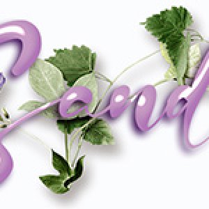 May Siggie