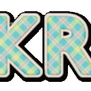 May Signature