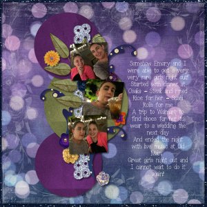 gno422