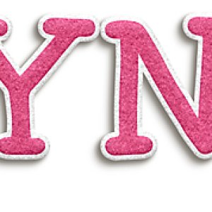 May 2022 Siggie