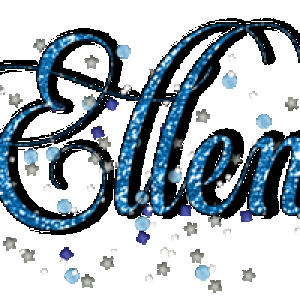 Siggie 2022 05